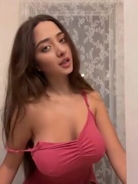 Aanya Advani nude porn from a beautiful teengirl trending onlyfans