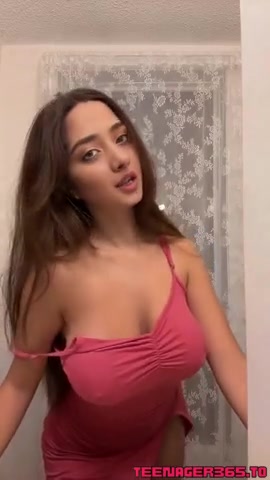 Aanya Advani nude porn from a beautiful teengirl trending onlyfans