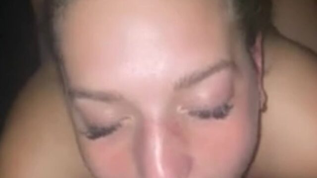 Alannasworldx BG Sex Tape Blowjob Video Trending Onlyfans