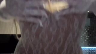Breckie Hill $200 POV Erotic Big Boobs Video Trending Onlyfans