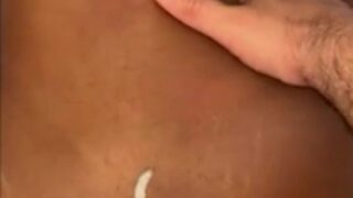 Brenda Perlaza aka Barbienegra3 Onlyfans Fucking Until it Cums Hot Sextape