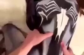 Brooke Monk Onlyfans Video Cream-pie Hardcore Sex Tape