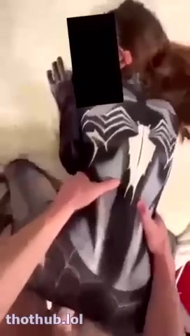 Brooke Monk Onlyfans Video Cream-pie Hardcore Sex Tape