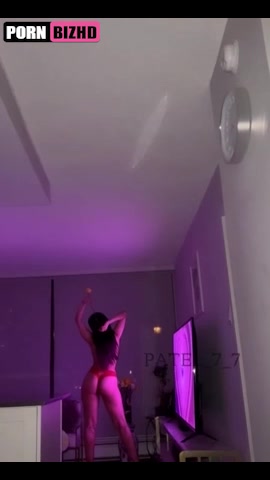 Diva Flawless Erotic Big Boobs Video Trending Onlyfans