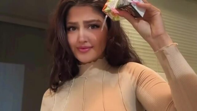 Diva Flawless Viral Video Hot Nude Boobs Onlyfans