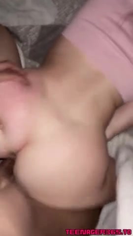 Emileexo with Jennajae Sex Tape DoggyStyle Trending Onlyfans