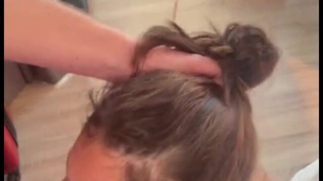 Joell Perry aka joseydaniels BG Blowjob Video Trending Onlyfans