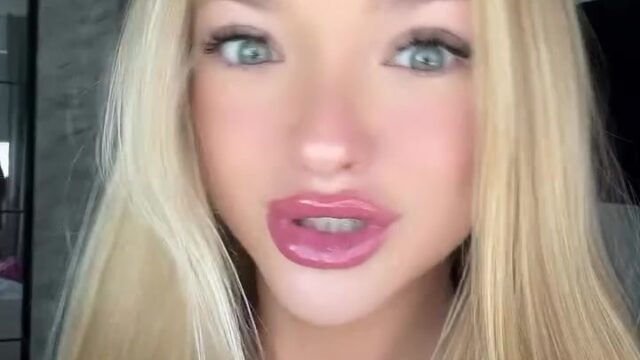 Julia Filippo Erotic Big Boobs Video Trending Onlyfans