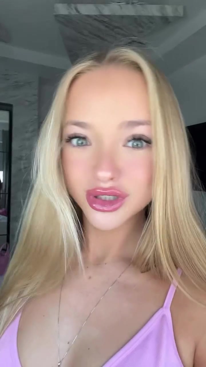 Julia Filippo Erotic Big Boobs Video Trending Onlyfans