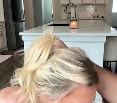 Kaelee Rene BG Blowjob Video Trending Onlyfans