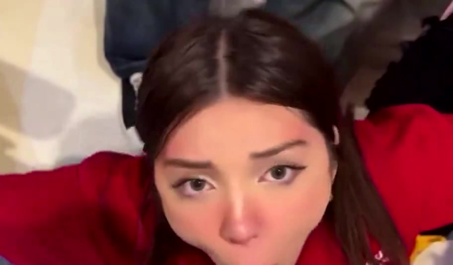Katiana Kay BG Blowjob Video Trending Onlyfans