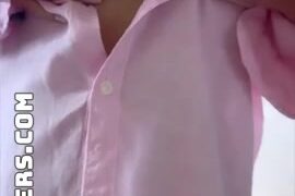 Laura Muller / Laura Wendler Show Big Bouncing Boobs Trending Onlyfans