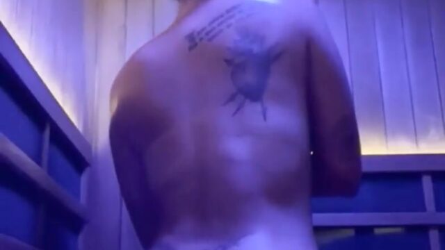 Liz Cambage Erotic Big Boobs Video Trending Onlyfans