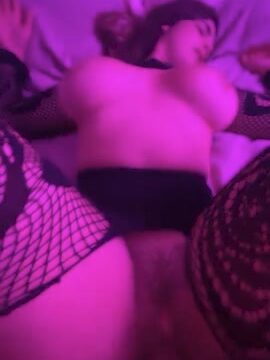 Salomelons Onlyfans Video Hard Fucked Hot Sextape