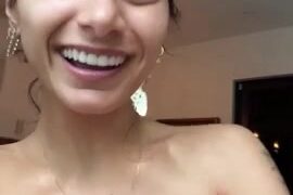 Mia Khalifa Nude Viral Onlyfans video so Hot
