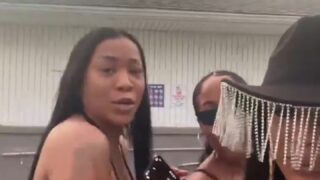 Royalty Onlyfans nude showing off her big breasts onlyfans trending
