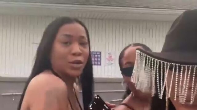 Royalty Onlyfans nude showing off her big breasts onlyfans trending