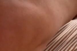 Sara Jean Underwood BG Cumshot video Onlyfans So Hot